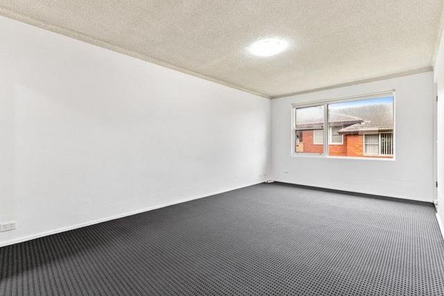 12/48 Albert Street, NSW 2192