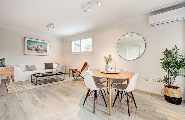 9/24 Bennett  Street, NSW 2089