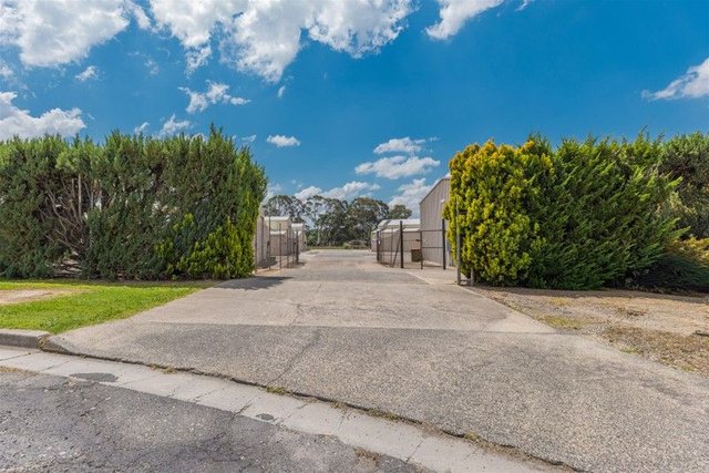 36 Ewin, NSW 2799