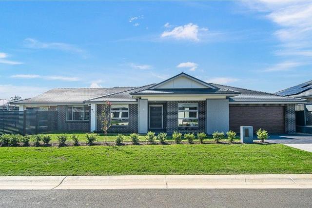 23 Serengeti Circuit, NSW 2752