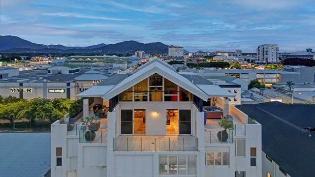 24/79 Spence Street, QLD 4870