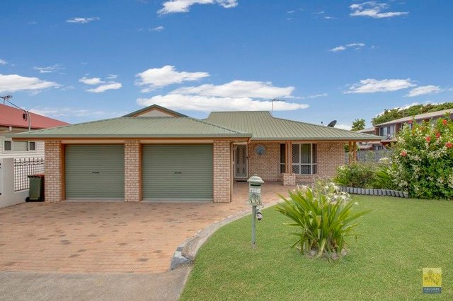 134 Oaka Lane, QLD 4680