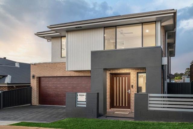 246 Mason  Road, NSW 2765