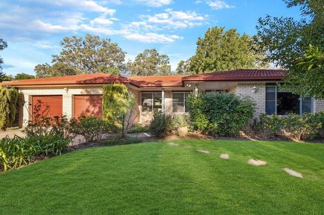 71 Mulgoa Way, NSW 2850