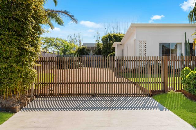 102 Greenbank Grove, NSW 2540