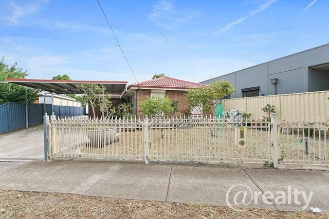 695 Ballarat Road, VIC 3022