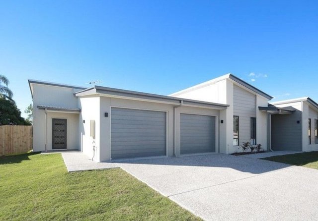2/16A Canopus Court, QLD 4114