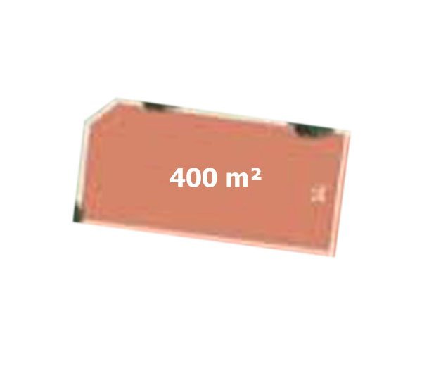 (no street name provided), VIC 3336