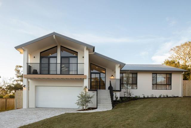 6 Parklands Close, NSW 2261