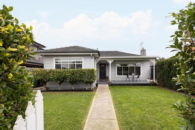 1/49 Valencia Street, VIC 3046
