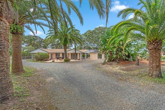 9 Tulloch Road, NSW 2428