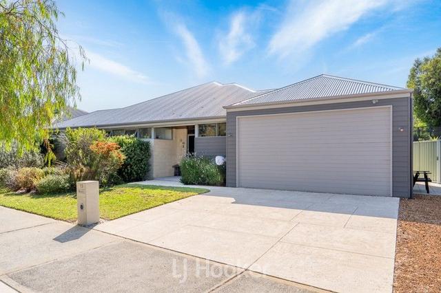 13 Heritage Drive, WA 6280