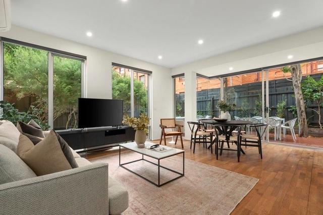 5/24-26 Milton Street, VIC 3184