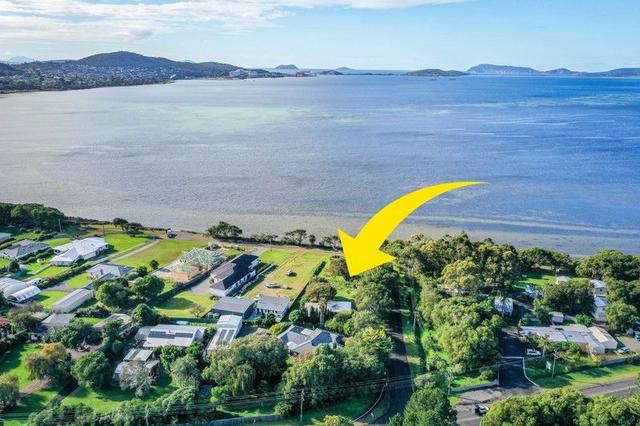 7 Seawolf Road, WA 6330