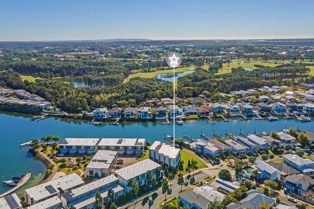 42 Outrigger Circuit, QLD 4212
