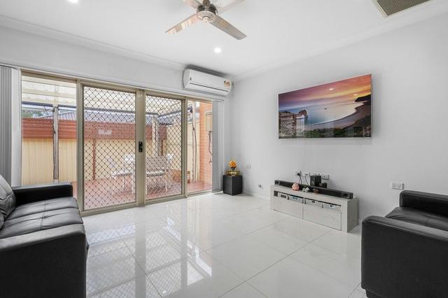7/21 Carinya Road, NSW 2145