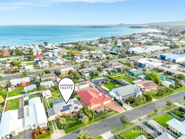 82 Sutherland Avenue, SA 5211