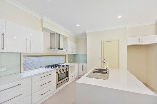 48 Kent Road, NSW 2113