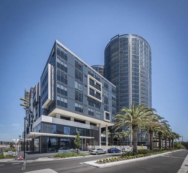 506/5 Wentworth Place, NSW 2127