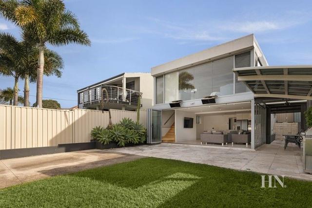 100 Regatta Road, NSW 2046