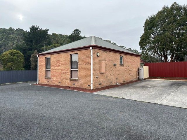 2/27 Twiss Lane, TAS 7307