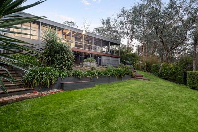 10 Betton Crescent, VIC 3113