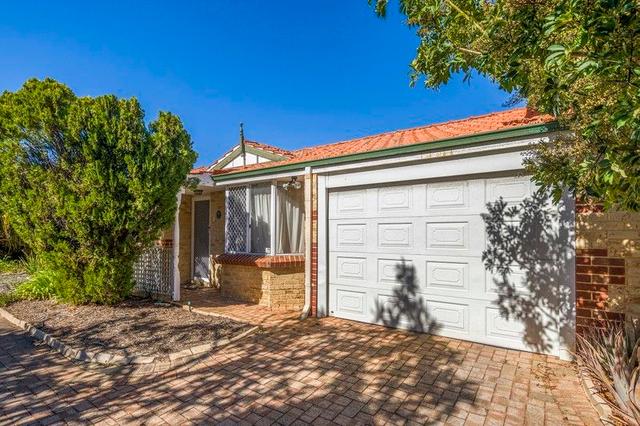 2/133 Labouchere Road, WA 6152