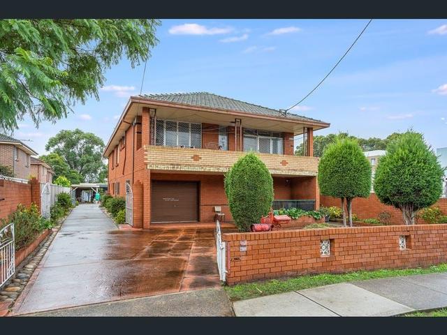 61 Wentworth Avenue, NSW 2145