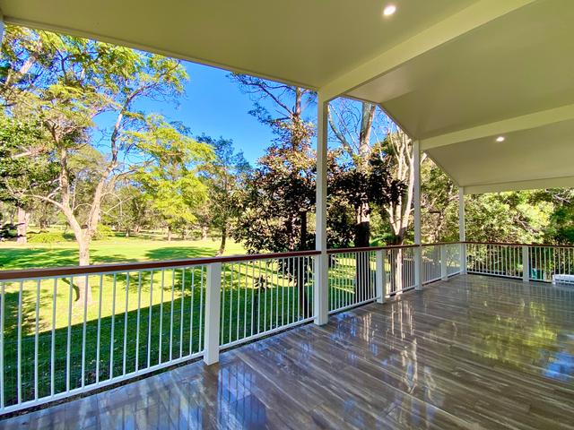 52A Lawson Street, NSW 2315