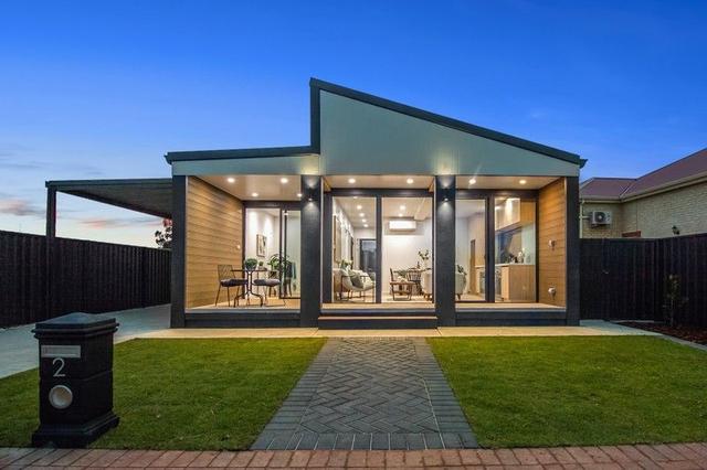 2 Addison Street, SA 5554