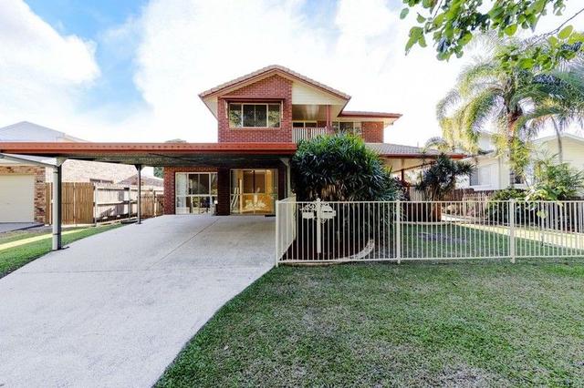 2 Moore Street, QLD 4740