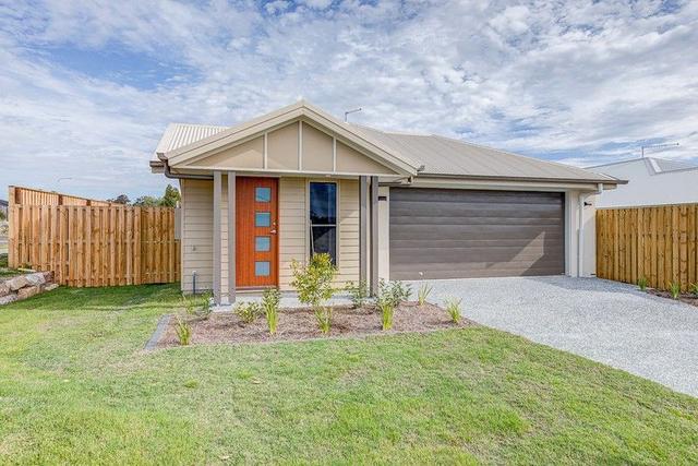 2 Tulip Tree Street, QLD 4125