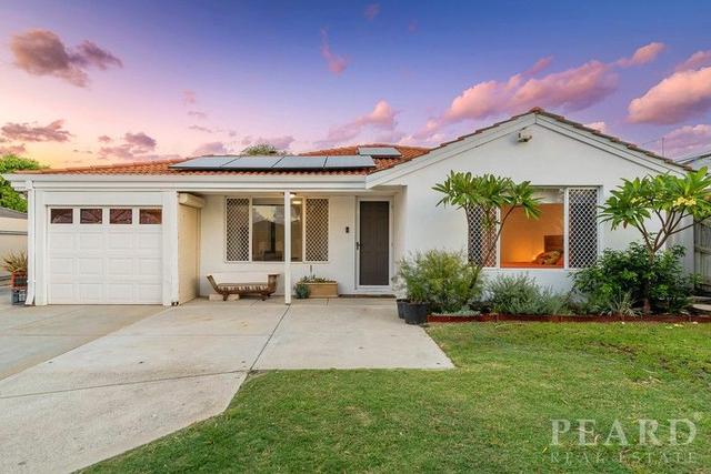 11 Whiston Crescent, WA 6030