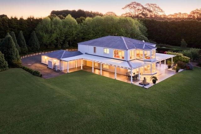 2224 Jamberoo Mountain Road, NSW 2577