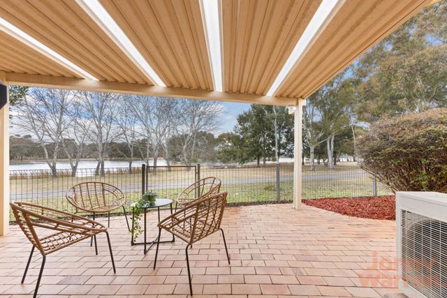 33 Grounds Crescent, ACT 2900