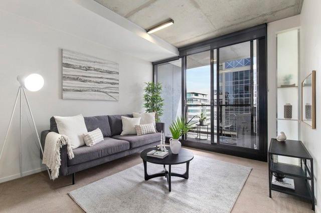 1111/568 St Kilda Road, VIC 3000