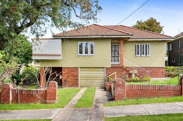 14 Bouchard Street, QLD 4032