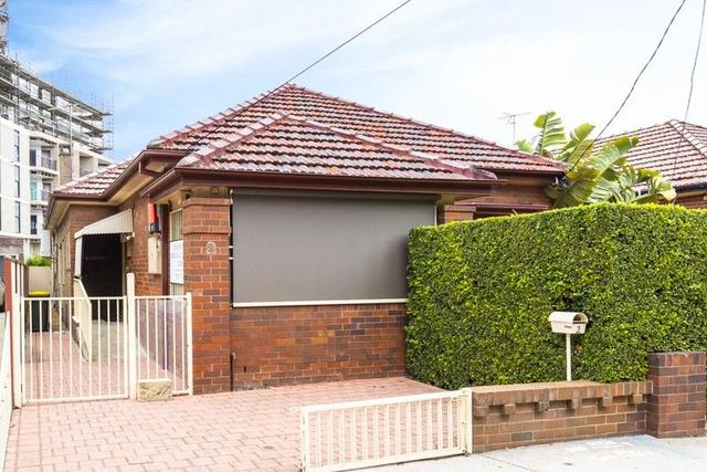 2 Lapish Avenue, NSW 2131