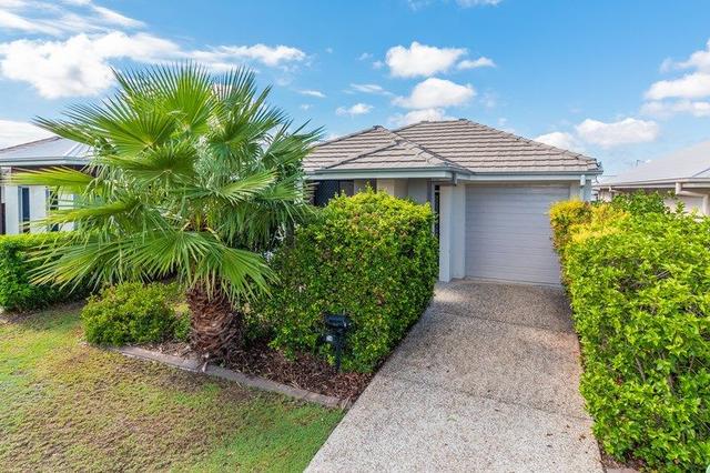 28 Couples Street, QLD 4509