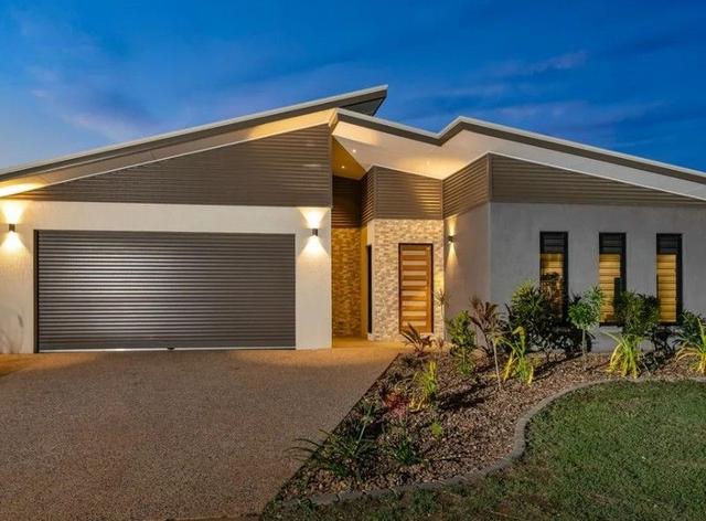 29 Trainer Street, NT 0810