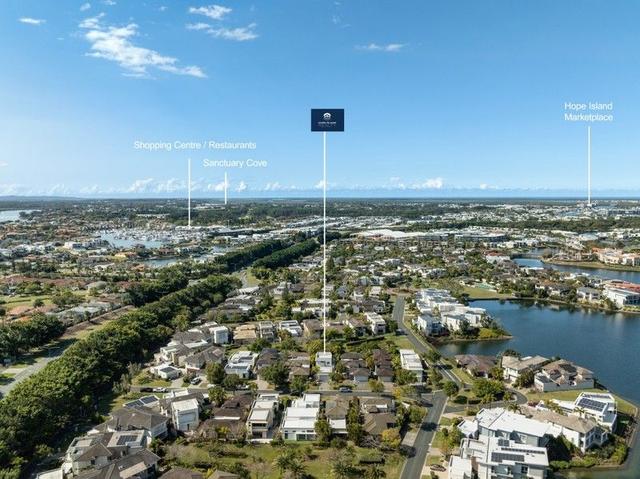 6038 Lucerne Circuit, QLD 4212