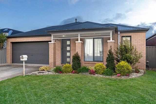 89 McNulty Drive, VIC 3355