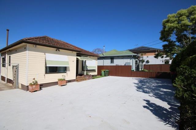 47 Doyle Road, NSW 2212