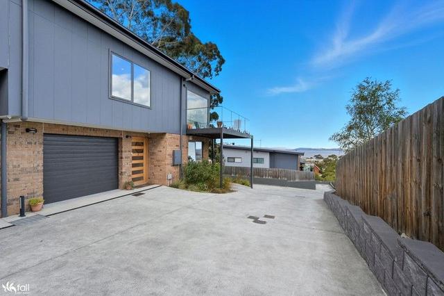 3/28 Pearl Place, TAS 7052