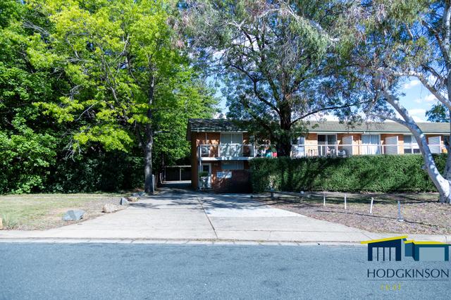 8/46 McMillan Crescent, ACT 2604