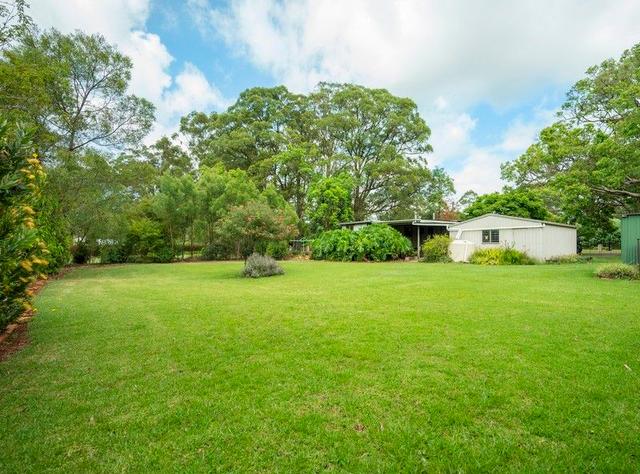 62 Penny Road, QLD 4352