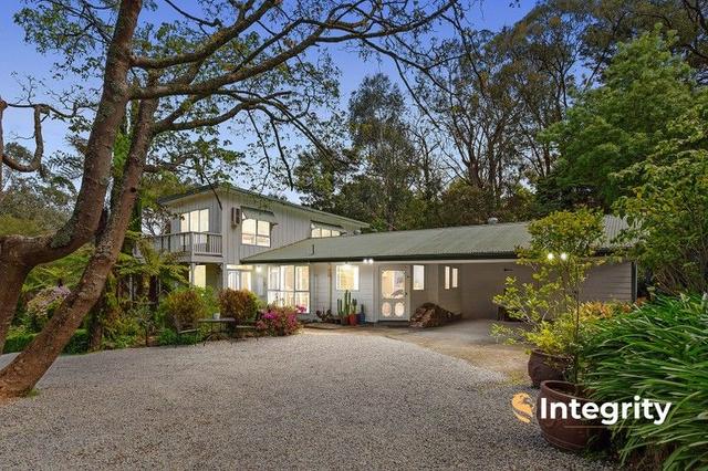 57 Lalors Road, VIC 3777