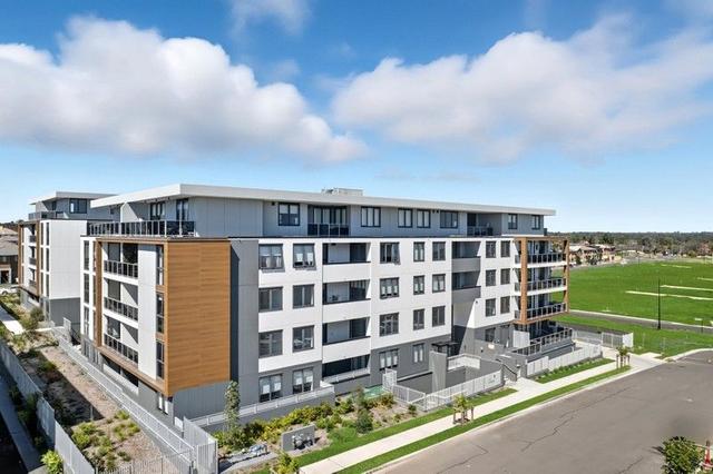 13B Grima Street, NSW 2762