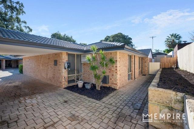 8/14 Stampel Gardens, WA 6163