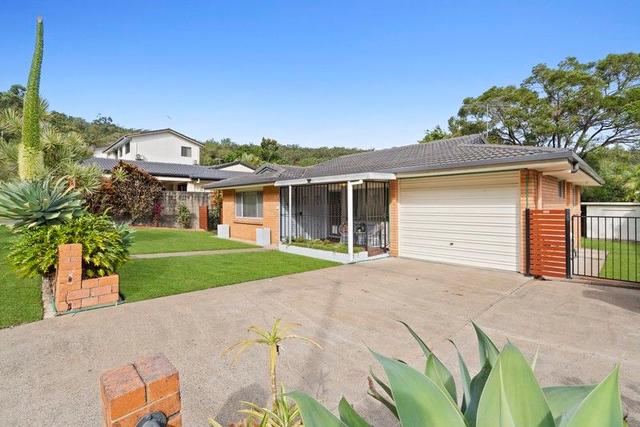 63 Bankside Street, QLD 4111